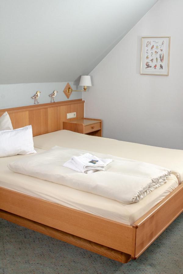 Hotel Kruse Zum Hollotal Neuenkirchen-Vorden Extérieur photo