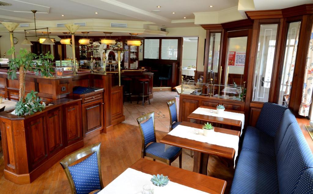 Hotel Kruse Zum Hollotal Neuenkirchen-Vorden Extérieur photo